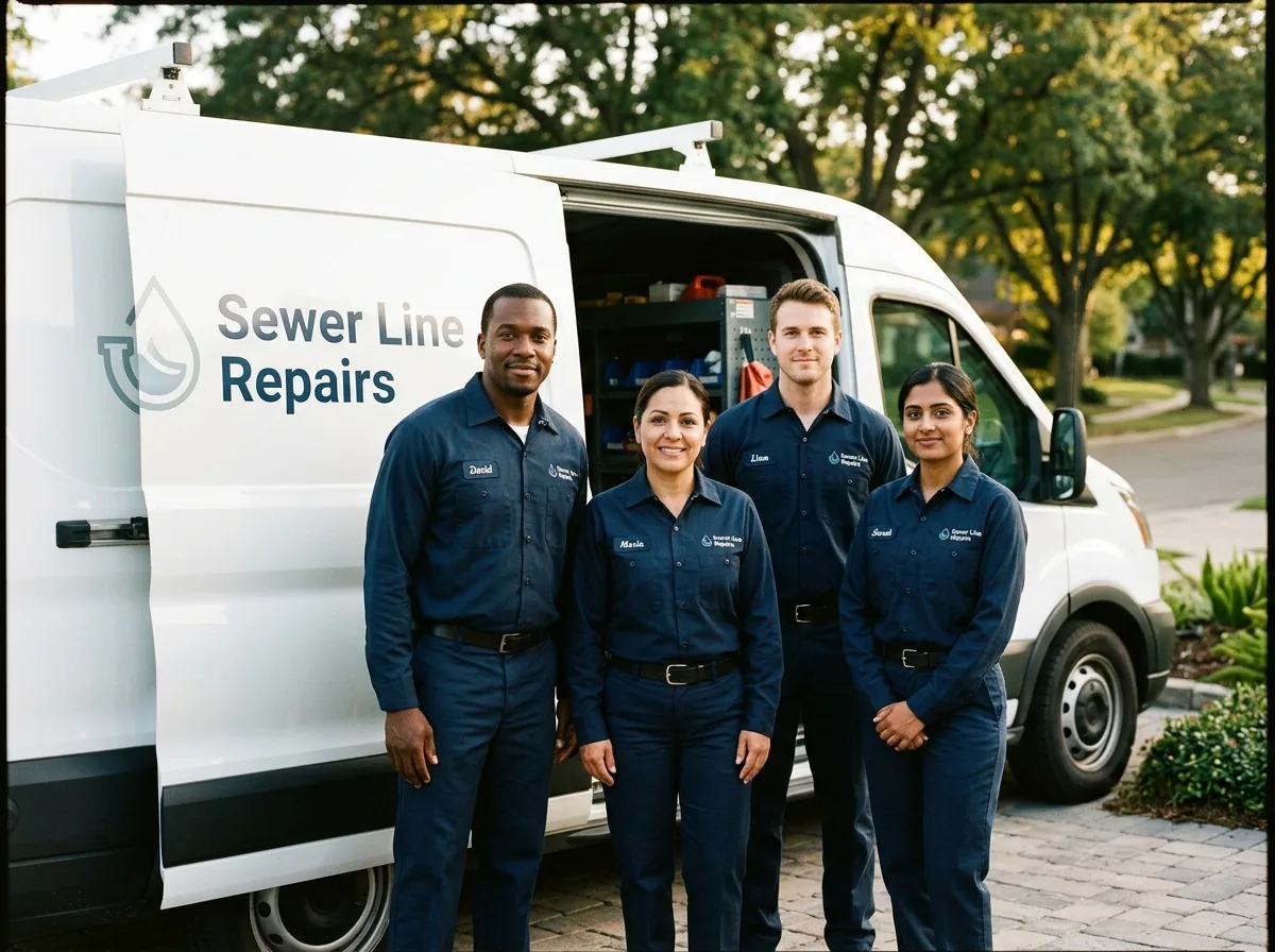 Emergency Plumber company in Woodhull, NY